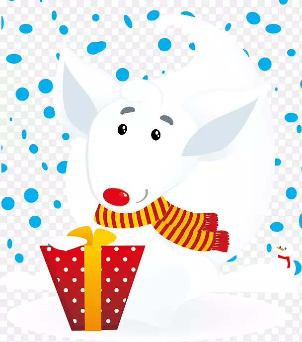 ��ͨʥ����ͼ-��ͨʥ���滭����-������