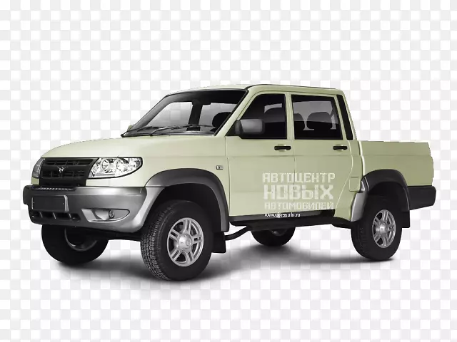 Ƥ��������ԽҰ���������-Ƥ��-������