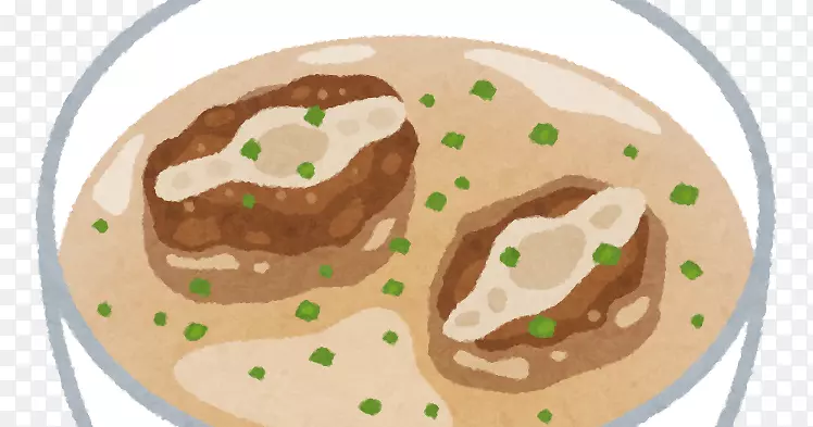 yakiniku yukhoe galbi���⽴-����-������