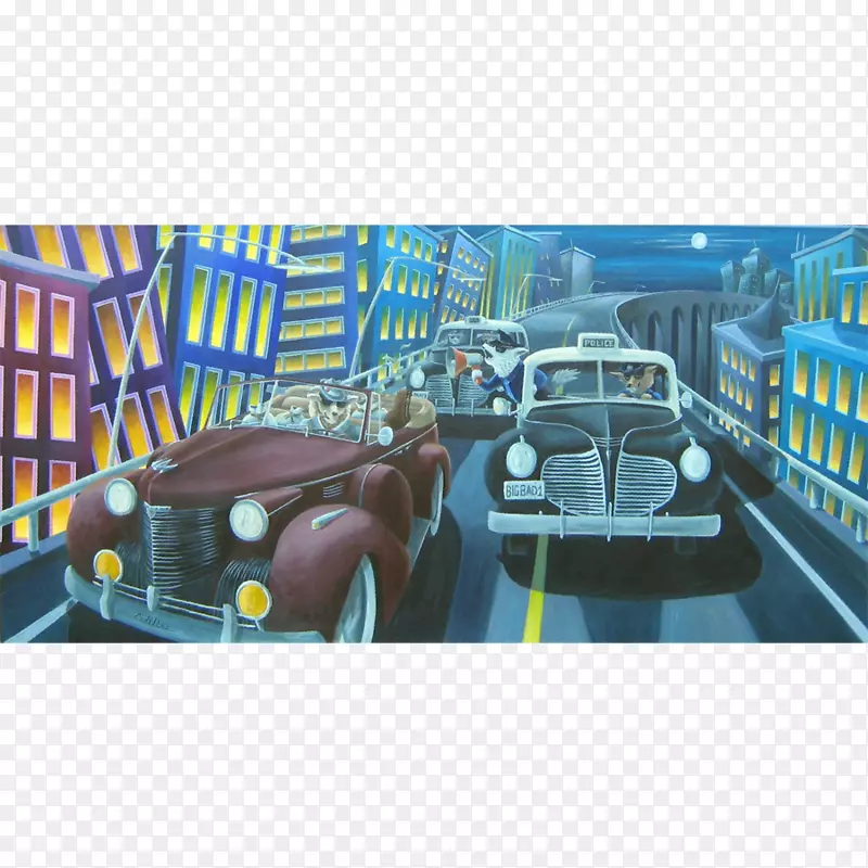 �����������-������