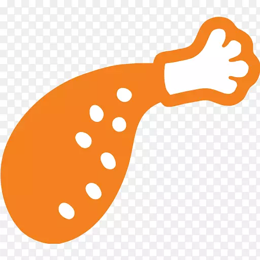 Emojipedia����ʳƷgoogle-moji-������