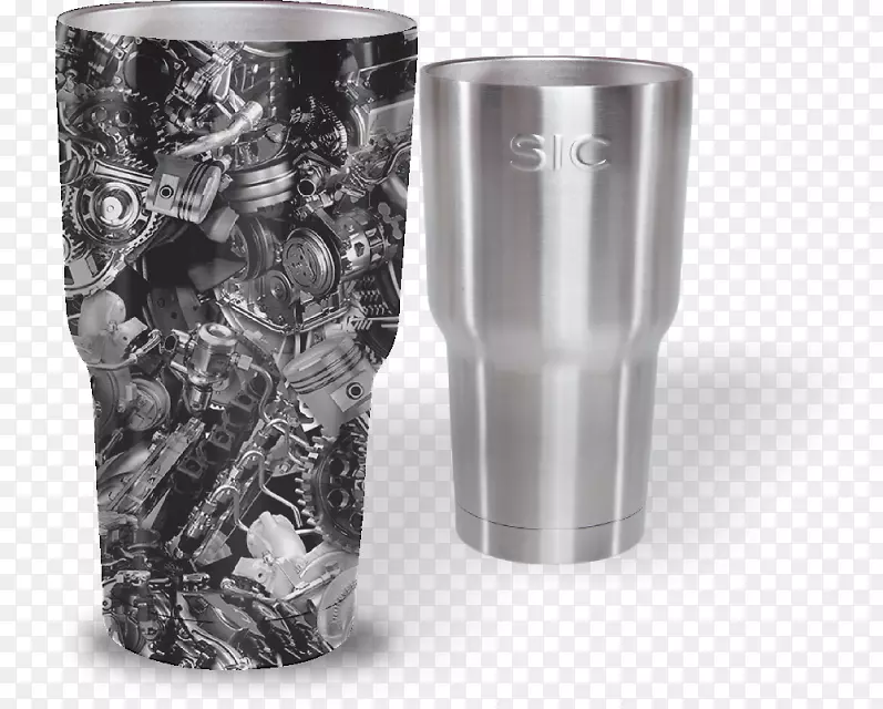 ���׽���Լ���϶���֯�������������-������