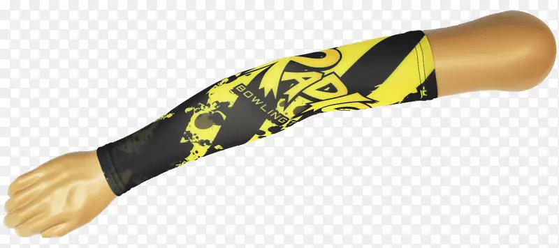 ��ָΣ�ս���-������