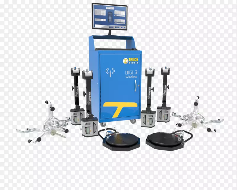 �������������豸���޹�˾CGF��̥-����-������