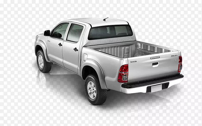 ������̥Ƥ�����ո��������-����-������