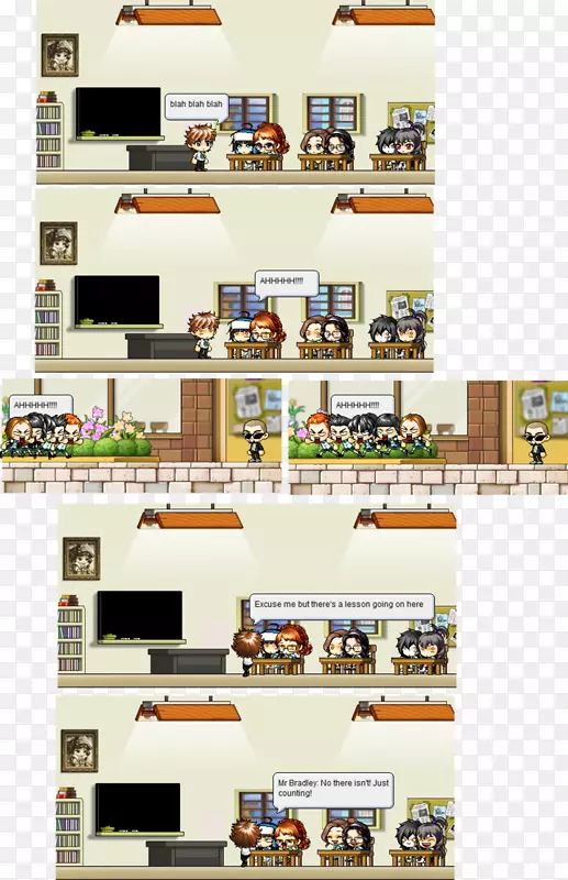 ƽ��ͼ-���-������