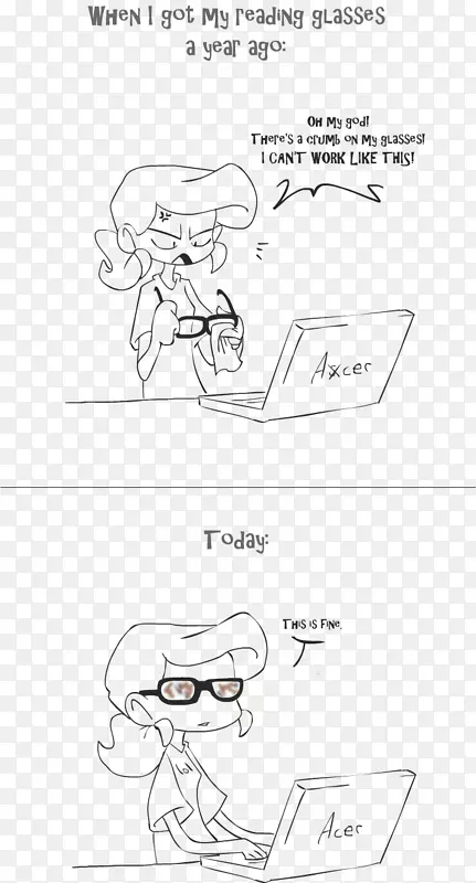 ��ָ�����������-������