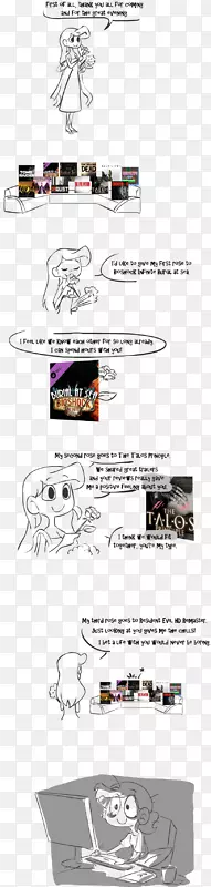 ֱ�ߵ����-������