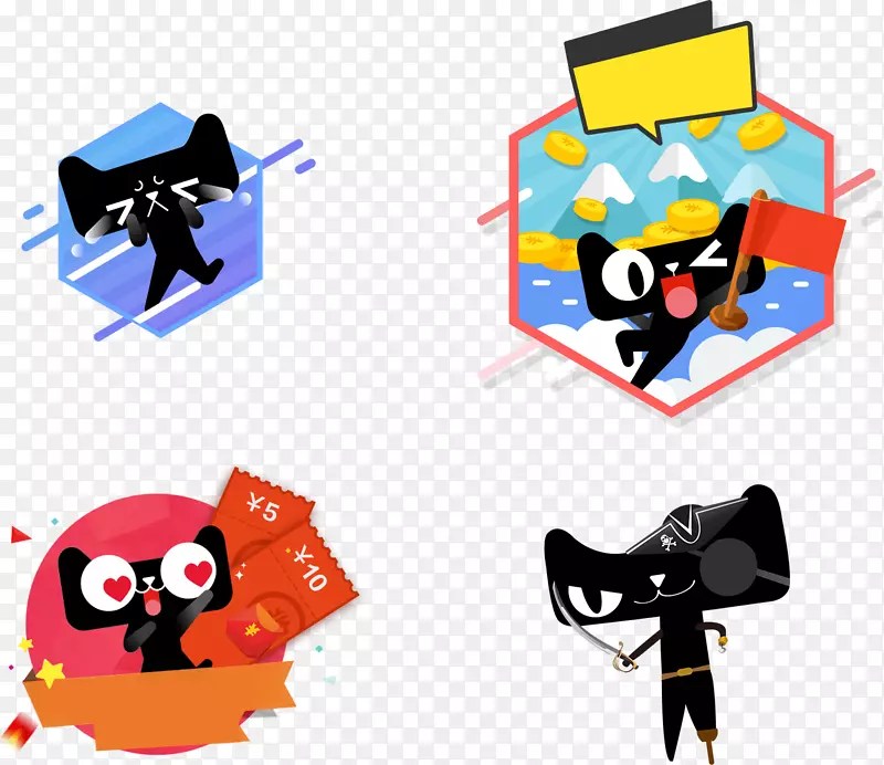 ��ͨ��������-�ֿ�˹��ͨ�������-������