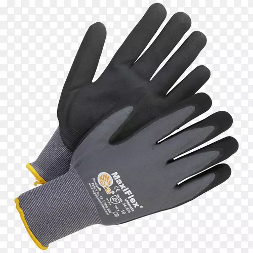 ���ף���ָͷ�����-������