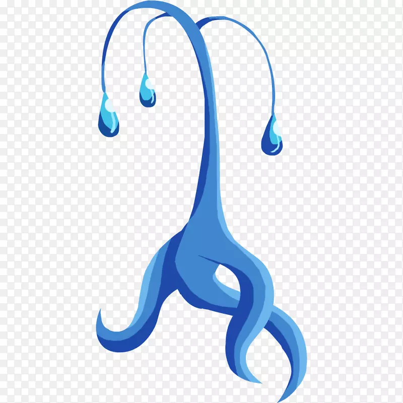 �����鱦������.���-������