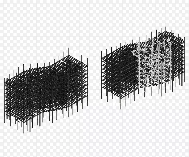 �׽����-������