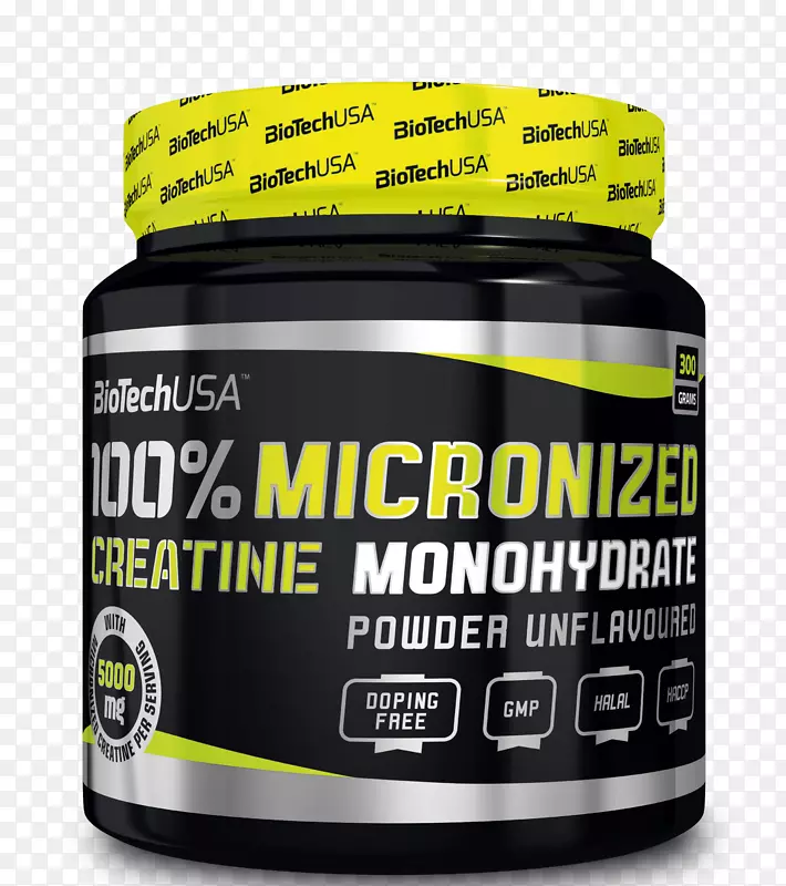 ֧����������ʳ��������谱����������-������