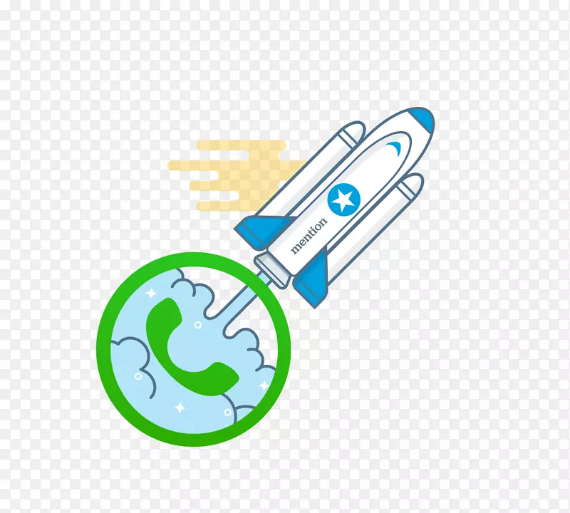 ��������������.����-������