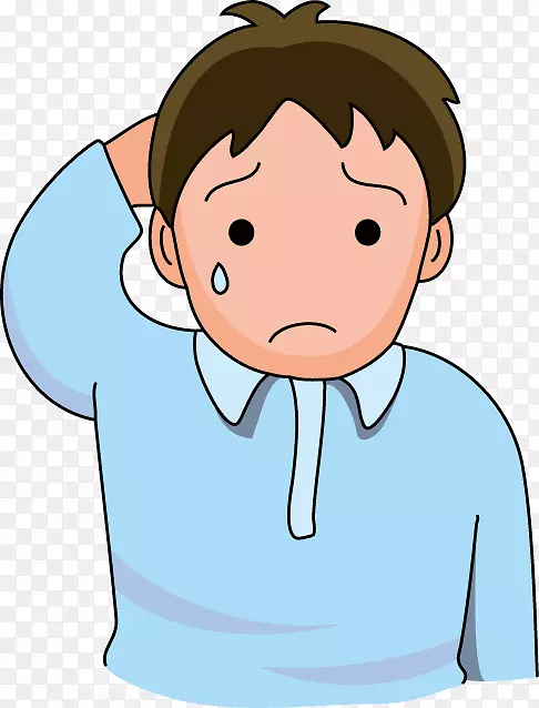 ����ȥ��ԩ`�ο�ѧĴָ��-ѧУ��-������