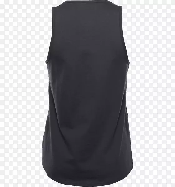 ����С������ȹʱװ����-�Ϳ�swoosh-������