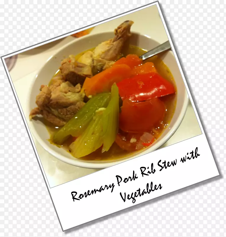 ����в�ʳ��ʳ��-������