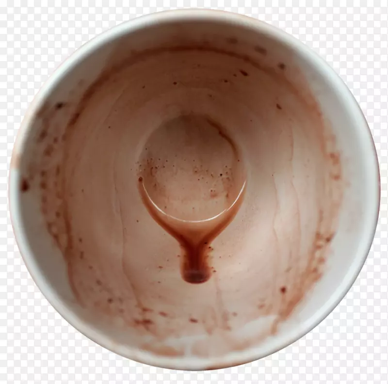 �뱭-������