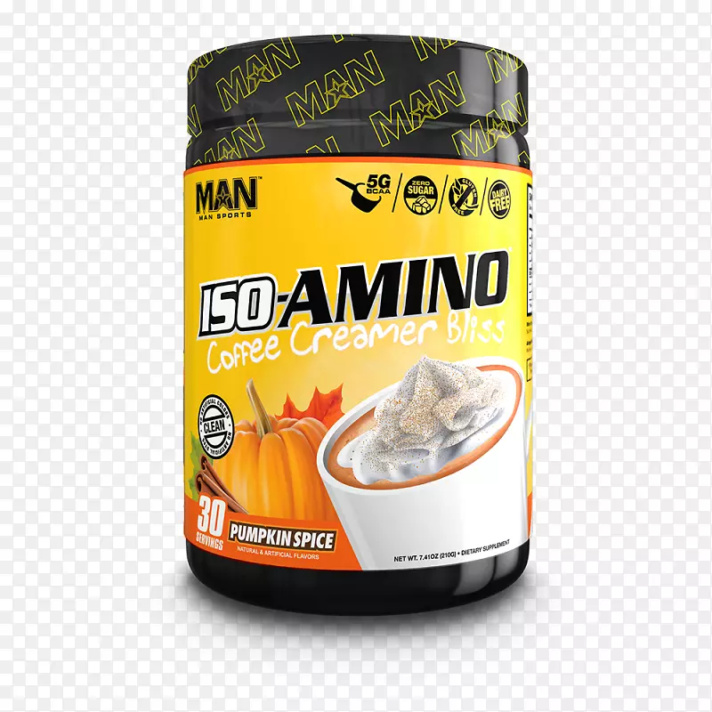 ������Ʒ��๩Ӧ��С֧�������ῧ��Ӫ������-������