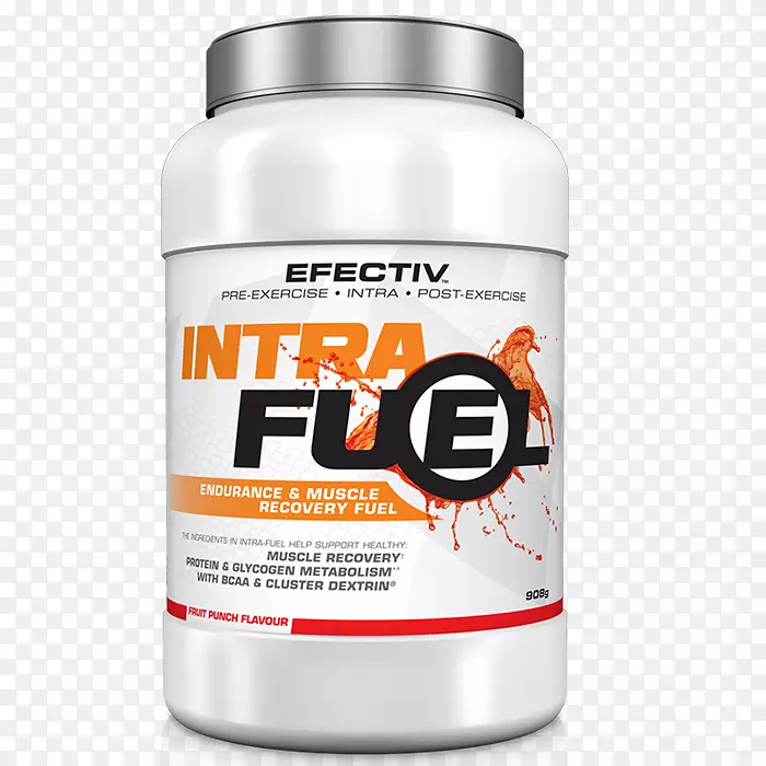 ��ʳ��������˶�Ӫ���������������̼ˮ������-������