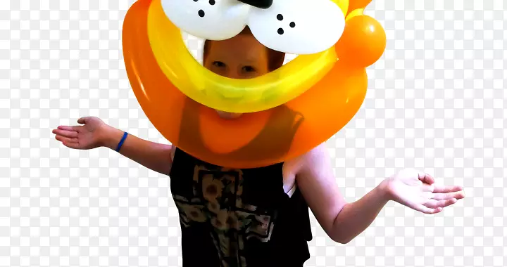 ������������������ʳ����Ť��-������