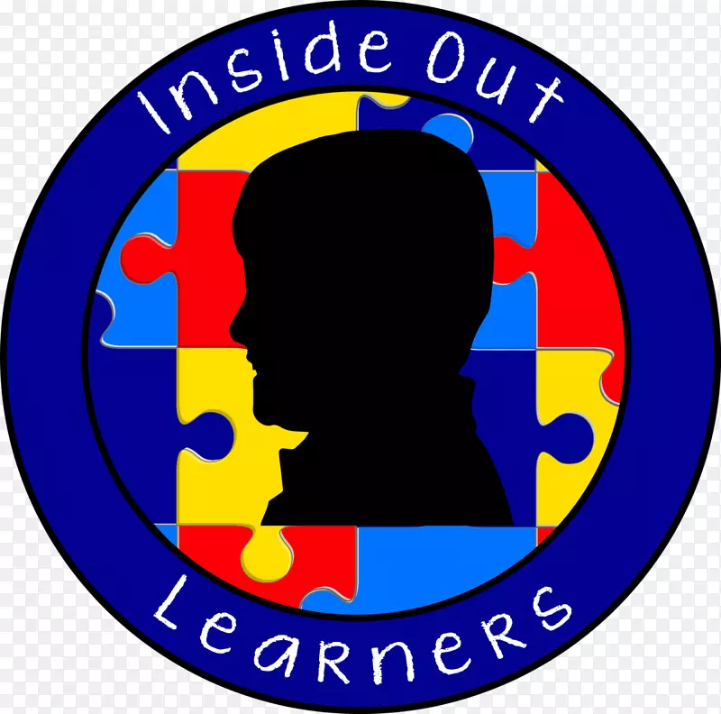 youtube�����ʼ�������������Ӫ-������