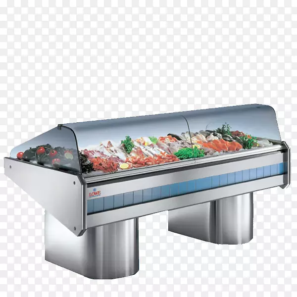 ������ر��������-������