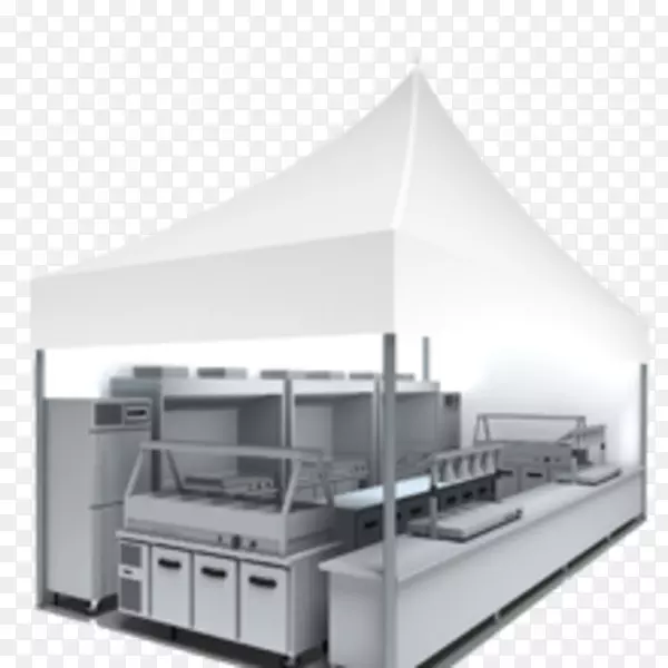 �����ͷ����������¯QRC����-��������-������