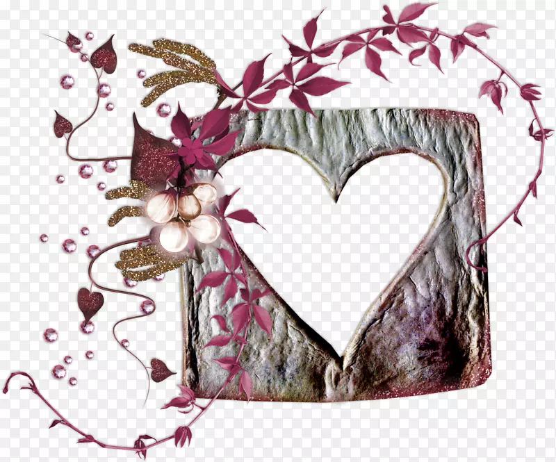 ͼƬ������-���Ű�����-������