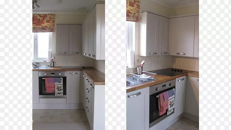 ���õ�������������Ʒ�����ҵ������-������