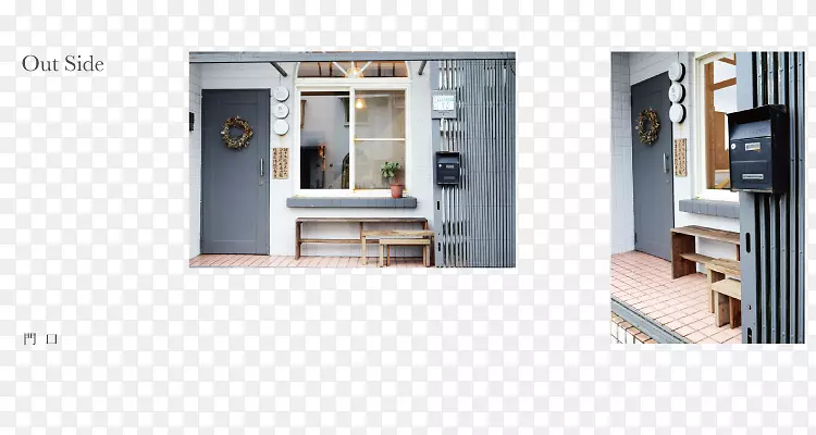 ��������������Ʒ���Ҿ߳�������-������