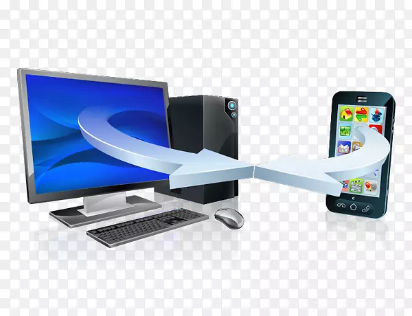 �ʼǱ����������Ի������ǵ���ά�޼�ʦ������-������