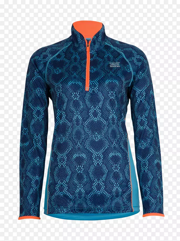 �侱ĥ��-������