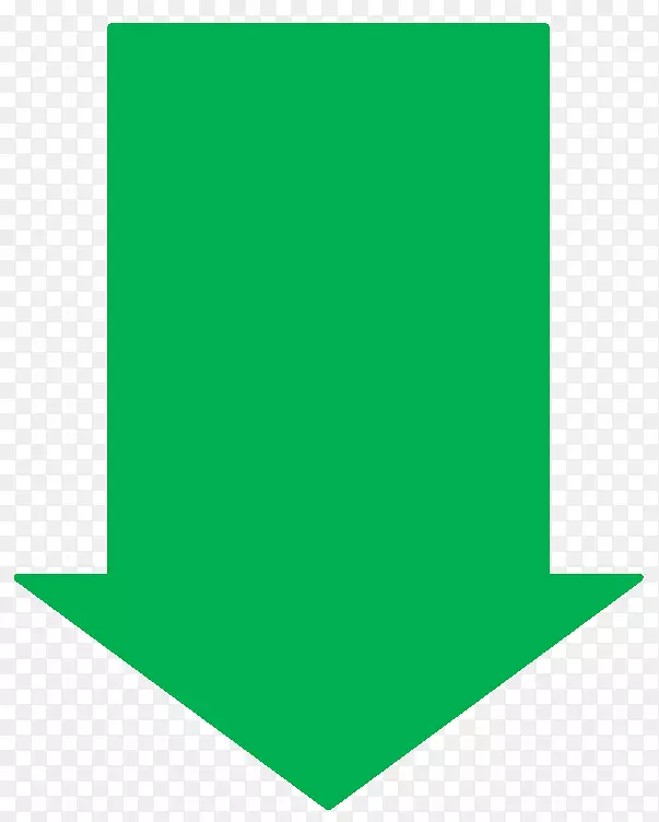 ֱ�ߵ����-������