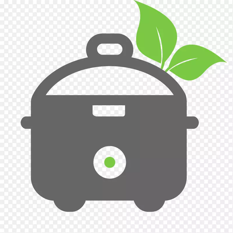 ����ˮţ��������ʳ�����-������