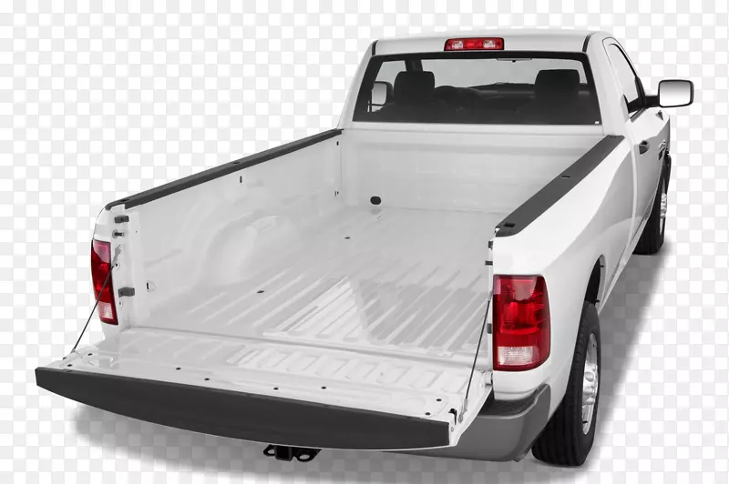 2018��Ƥ��-������