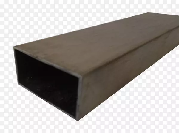 ľ�ľ��β���.���κ�-������