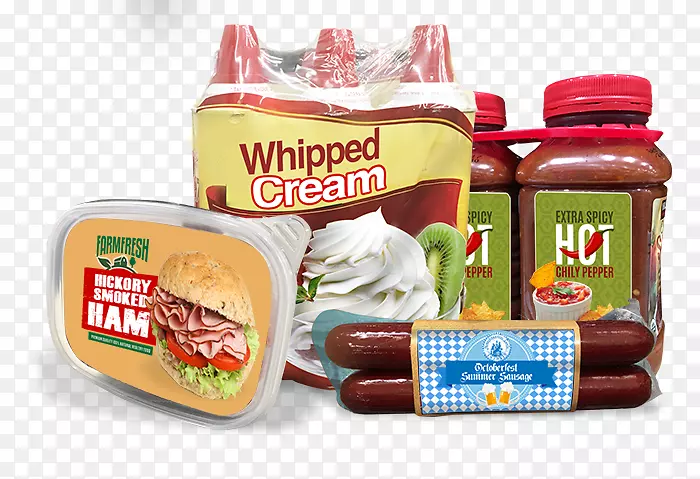 ��ζƷ��ζ����ʳƷ����ʳƷ��װ-������