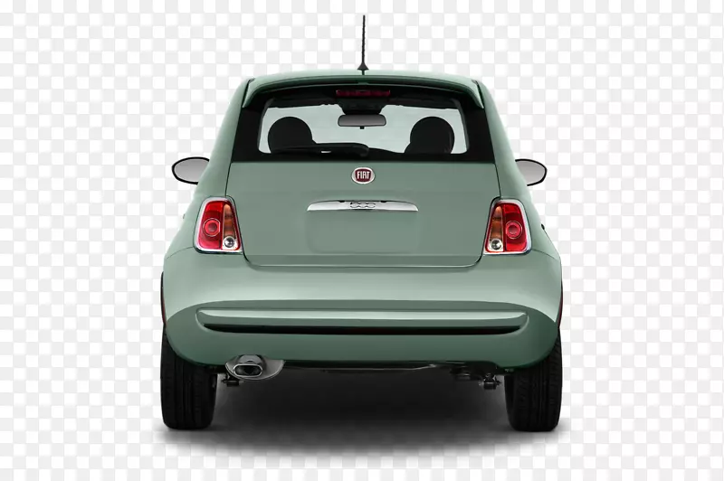 2018�������500 Abarth��������e-fiat-������