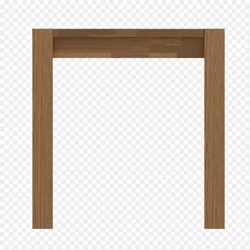 ��ͷ�񡢲��������滨԰�Ҿ�.��������-������