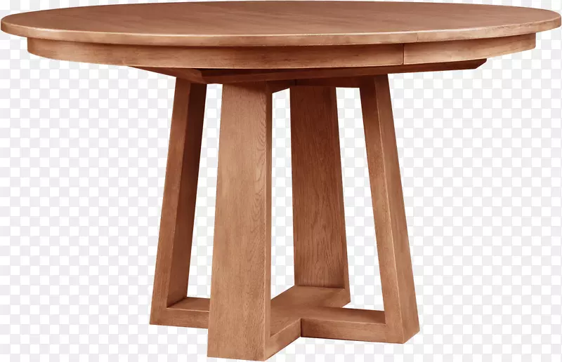 ������԰�Ҿ�ɳ����-������-������