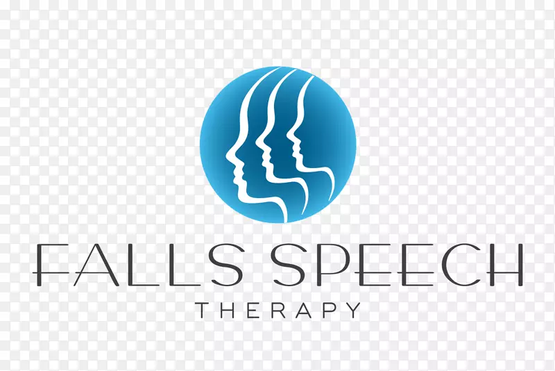 ҽҩ������־-����-������