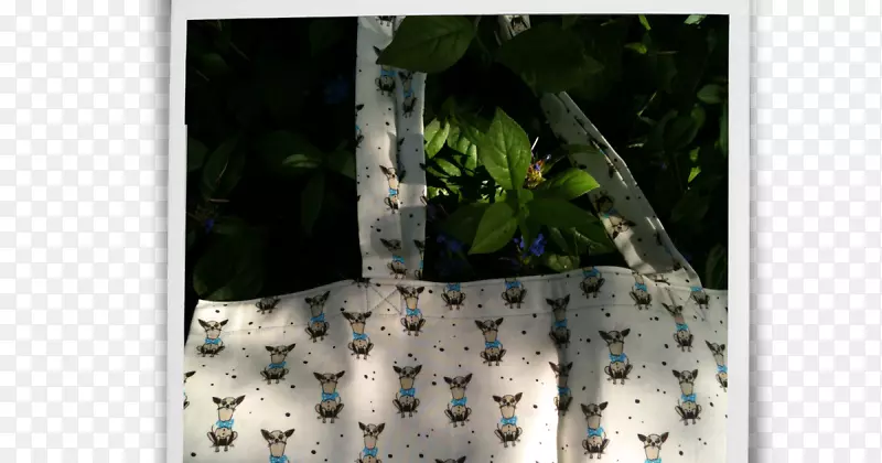 ������.��-������