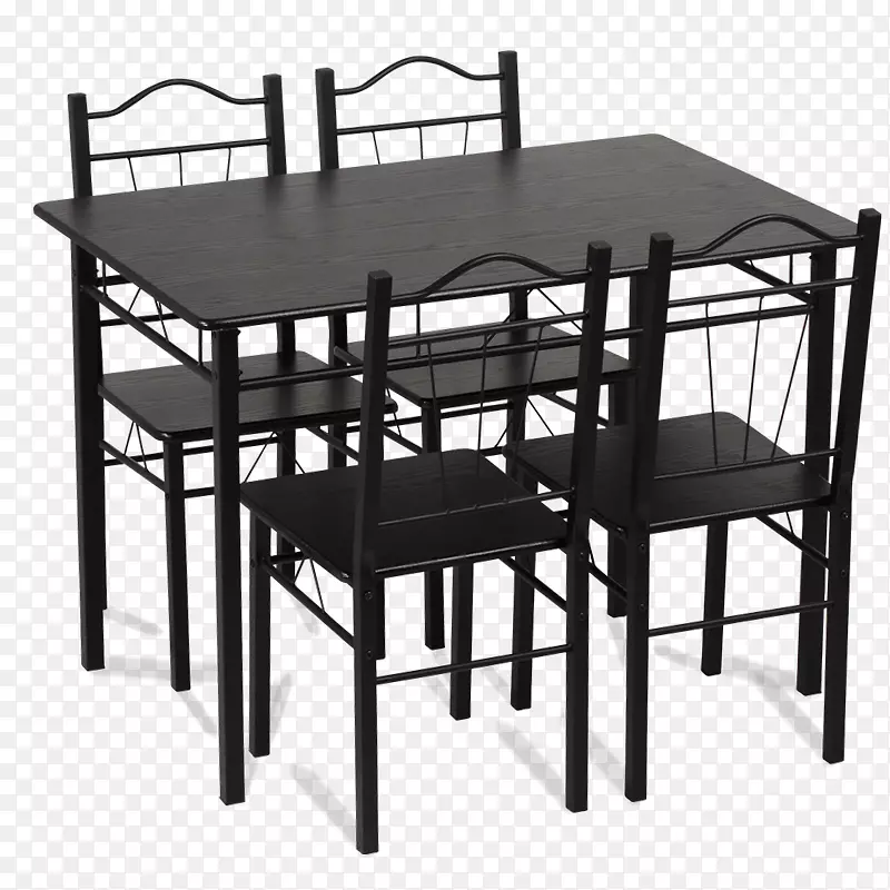 ���Σ��Ҿߣ����ң�����-����-������