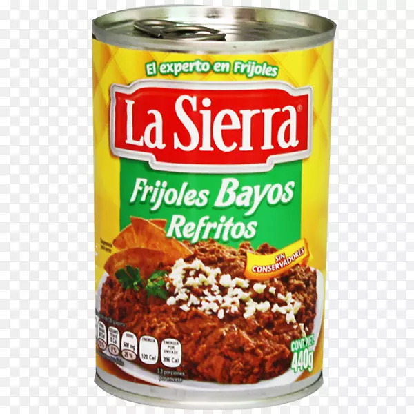 ����˹����ʳ��ϵ��ը����ʳƷ-������