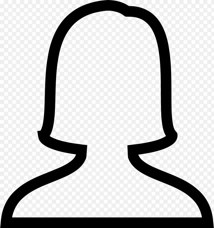 ����ͼ��Ǯ������-Ů��ͼ��-������