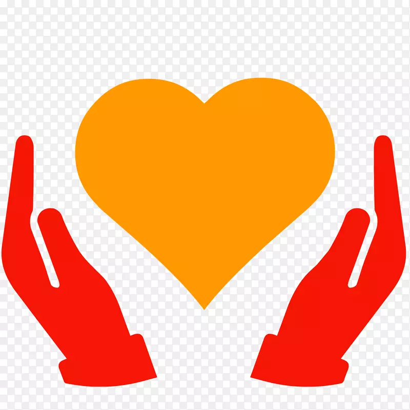 Ĵָ������-������