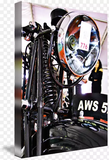 ����Ħ�г����޹�˾��̥��������-Ħ�г�ǰ��-������