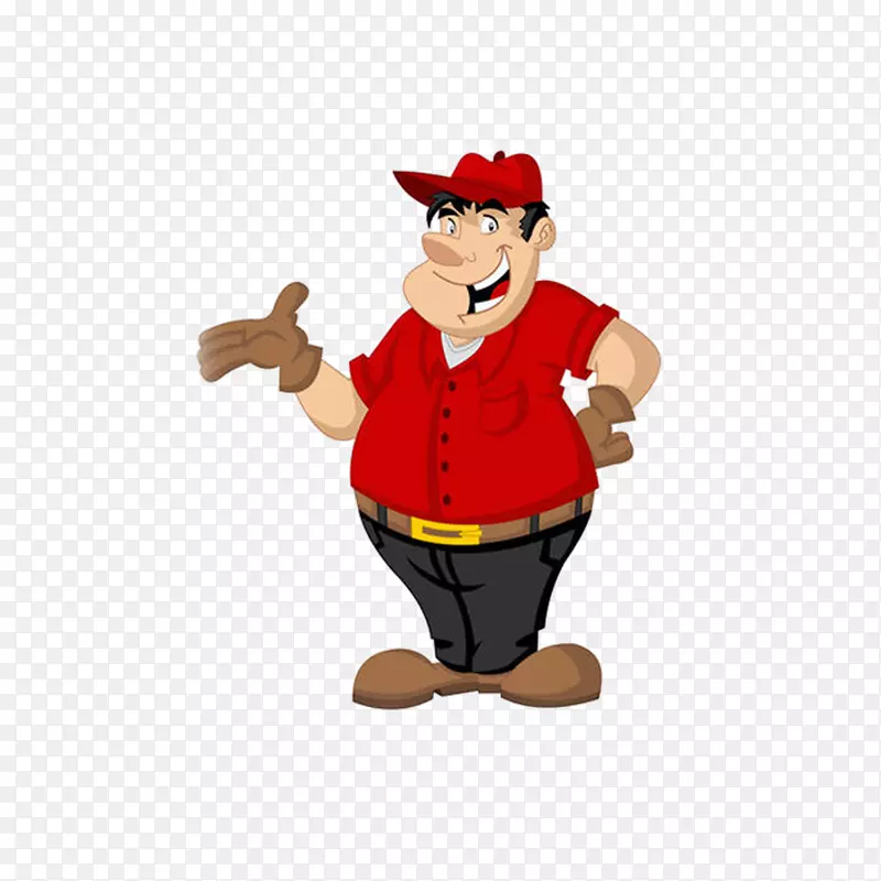 ������ͼ-��ͷ�������ӻ�ӭ����-������