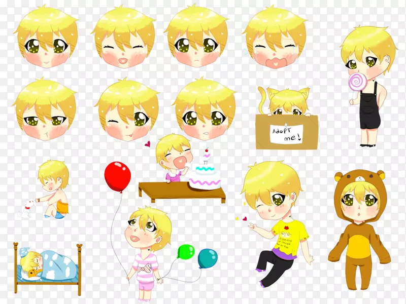 Ц�϶��ż�����-Ц��-������